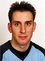 Third Year Student Photographs 2002
